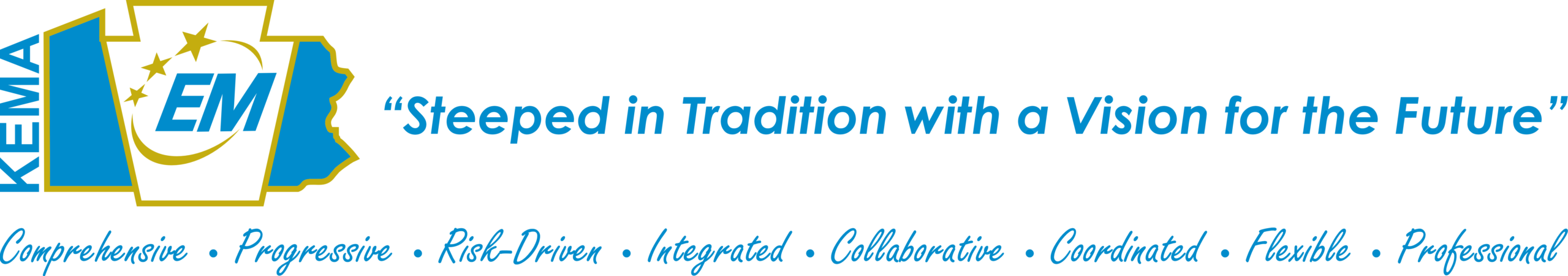 Keystone Emergency Management Association